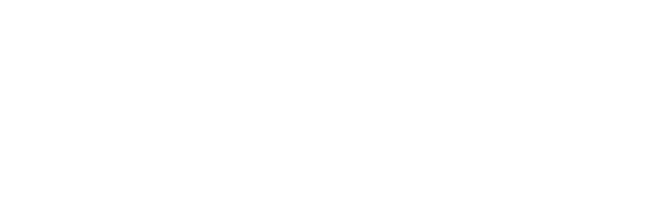 Corporate  Limousine Services Montreal YUL Airport Limousine