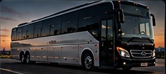 Motorcoach